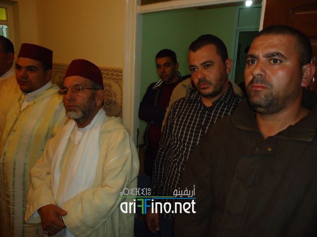 nador0522