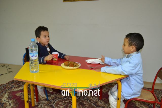 nador0523