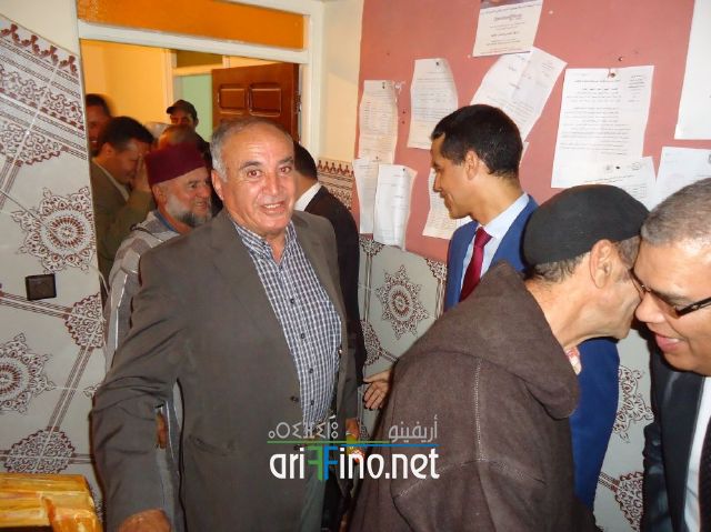 nador0523
