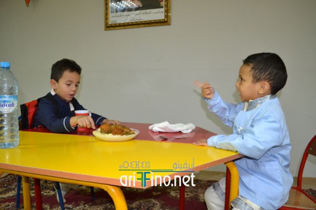nador0524