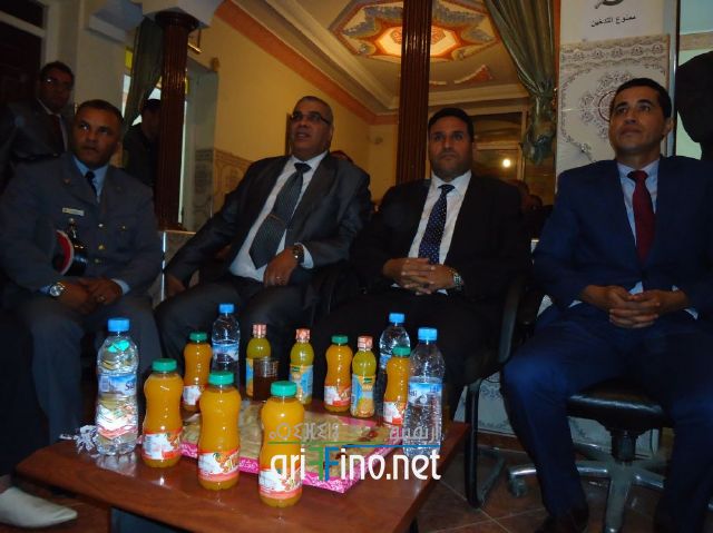 nador0524