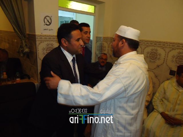 nador0525