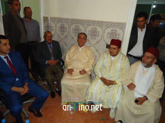 nador0526