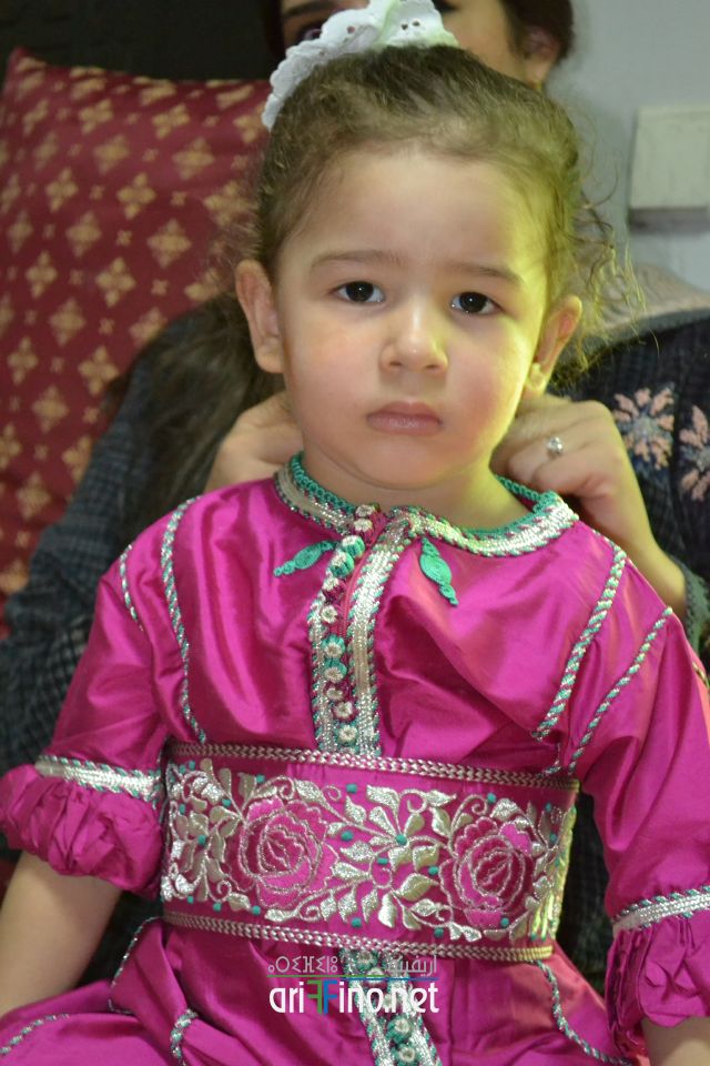 nador0527