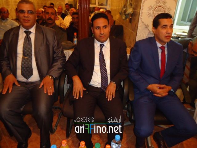 nador0527
