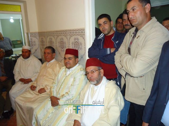 nador0528