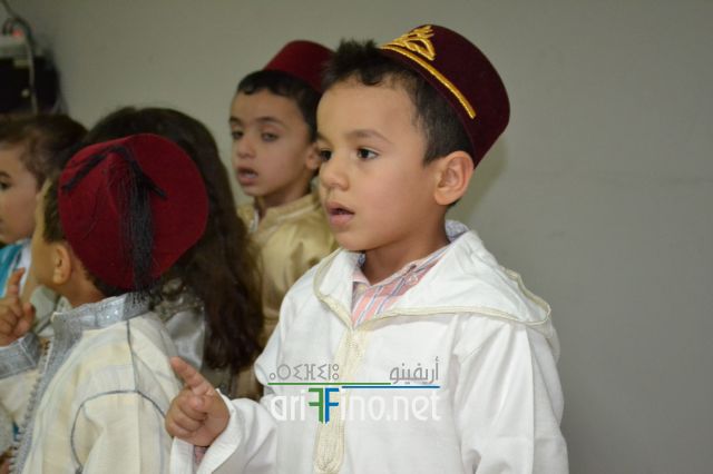 nador0533