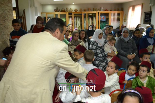 nador0534