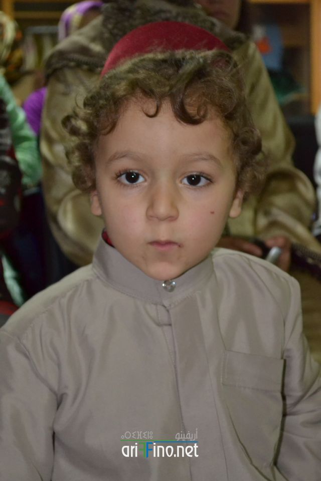 nador0536