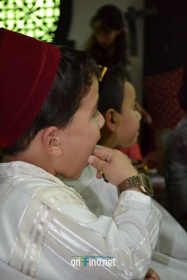 nador0537
