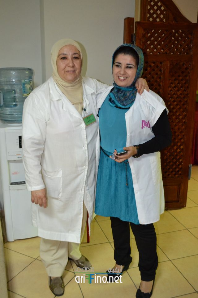 nador0538
