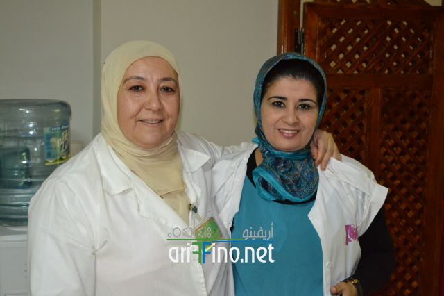 nador0539