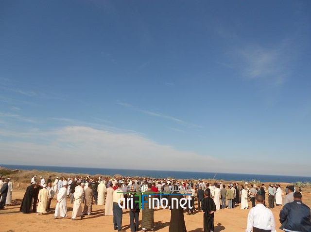 nador0541