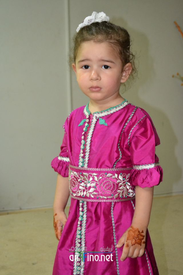 nador0542