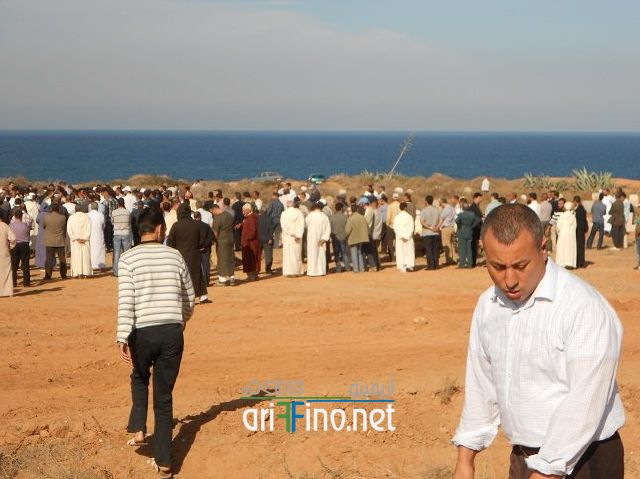 nador0542