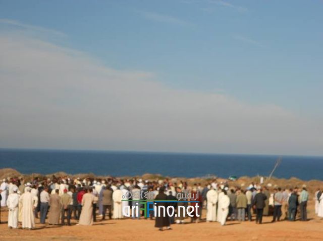 nador0543