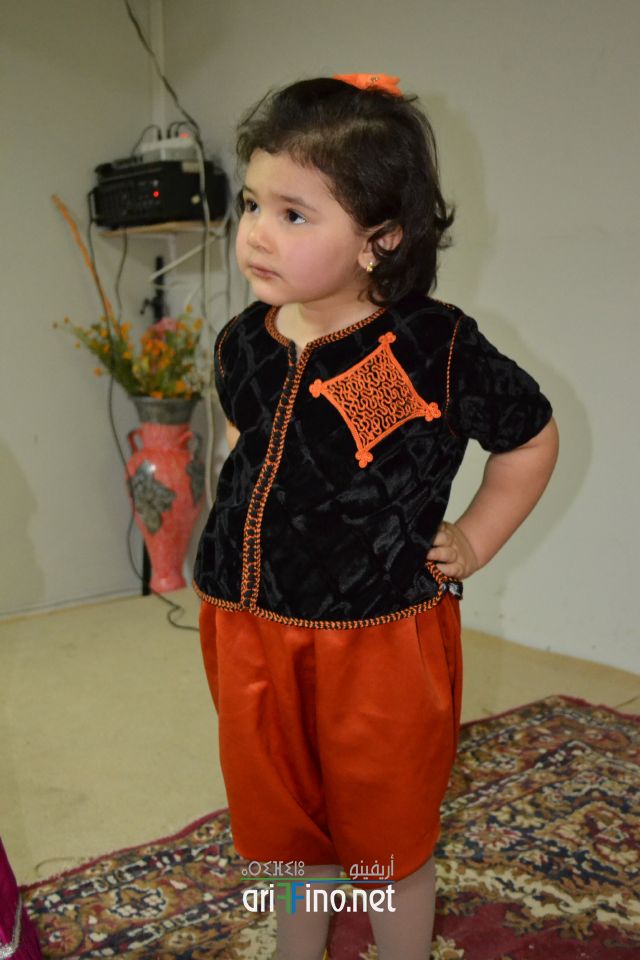 nador0544