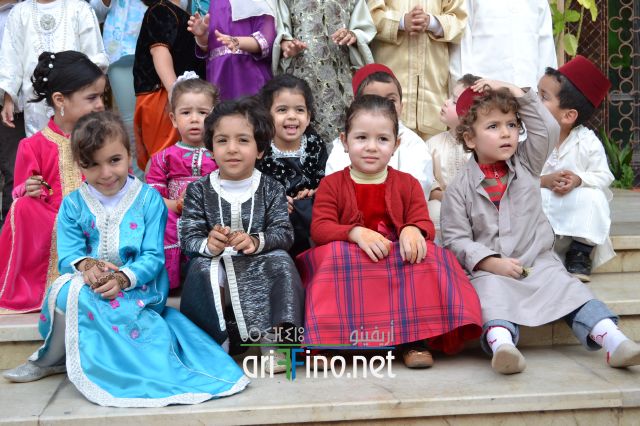 nador0549