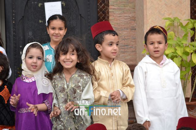 nador0550