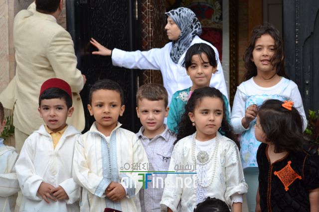 nador0551