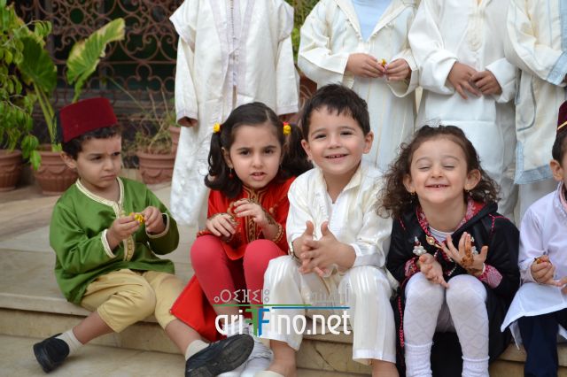 nador0552