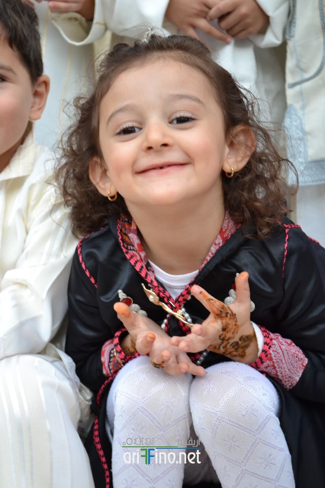 nador0553