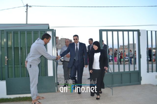 nador0555
