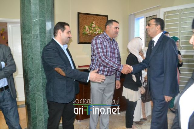 nador0557