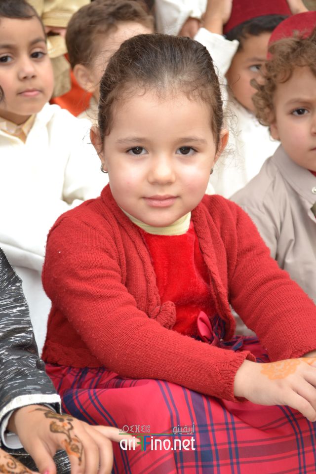 nador0558