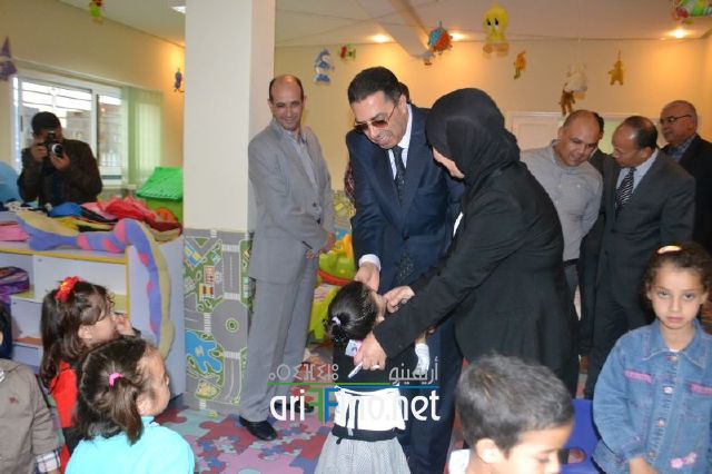 nador0558