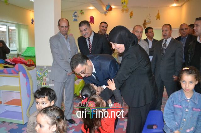 nador0559
