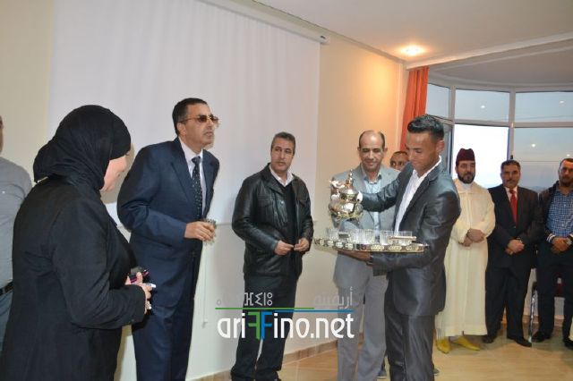 nador0561