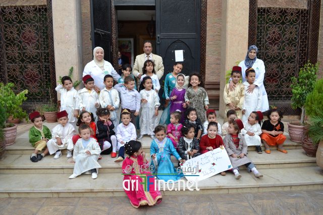 nador0569