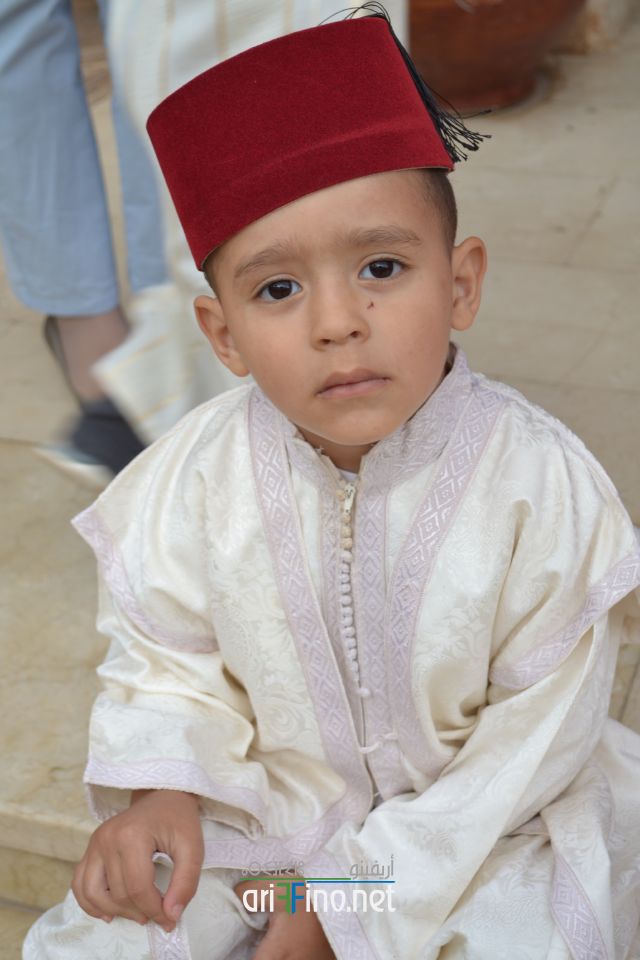 nador0570