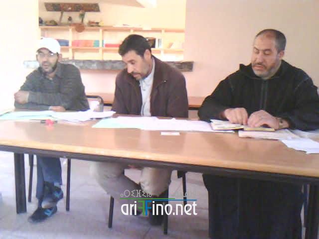nador0570