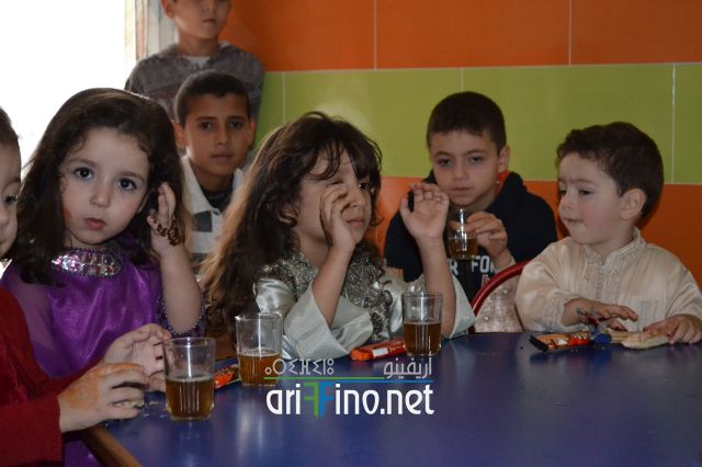 nador0571