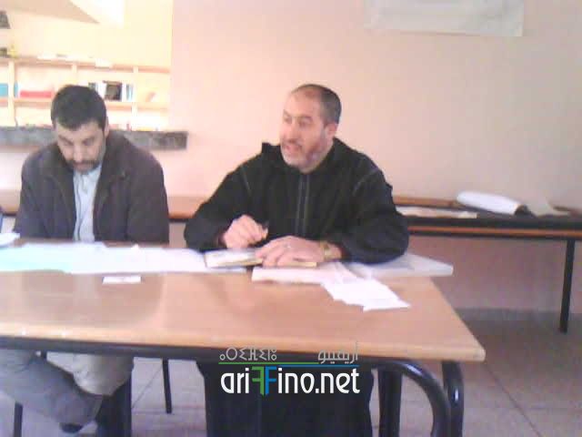 nador0571