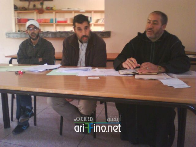 nador0572