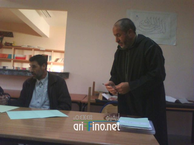 nador0573