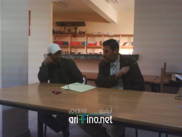 nador0574