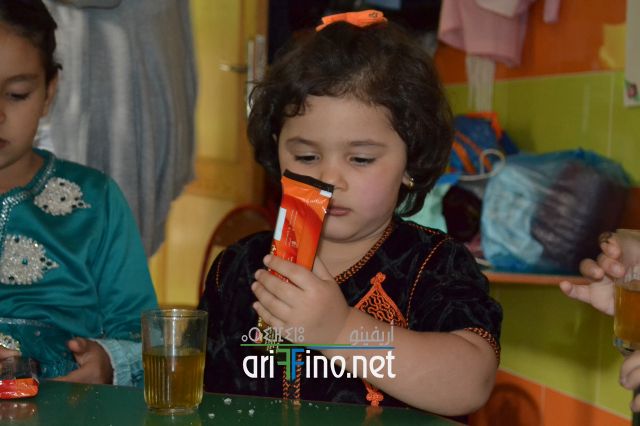 nador0575