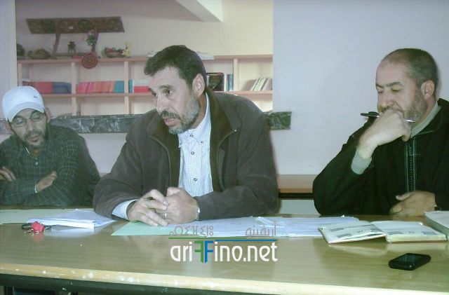 nador0575