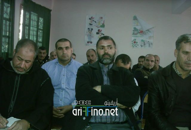 nador0576