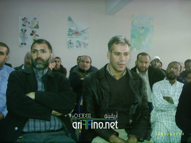 nador0577
