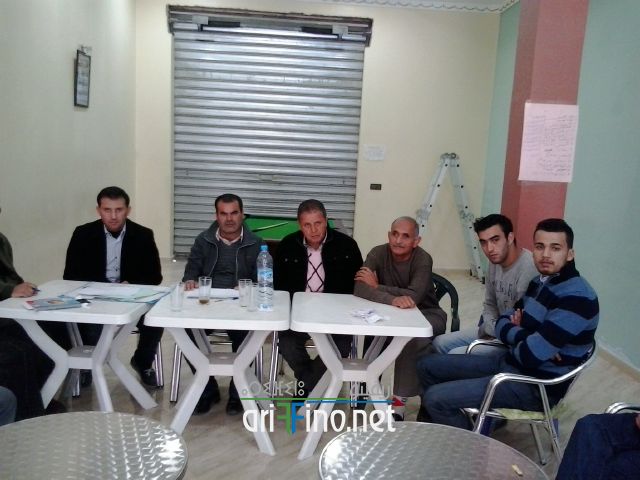 nador0582