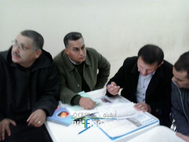 nador0583