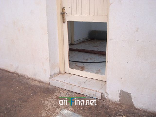 IF