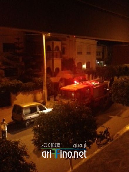 nador0593