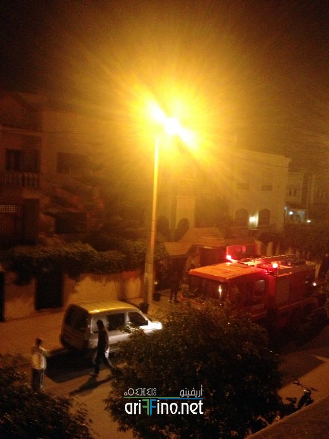 nador0595