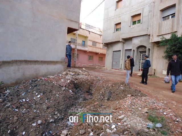 nador0596